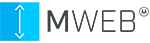 logo-mweb